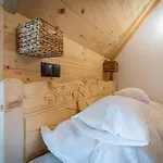 公寓 Cizanhouse 扎科帕内