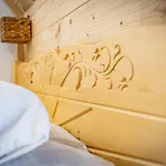 Cizanhouse 扎科帕内