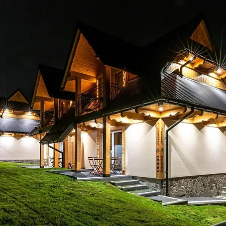 Cizanhouse