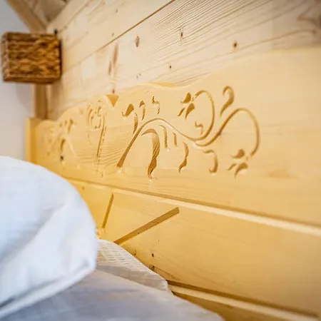 Cizanhouse Zakopane