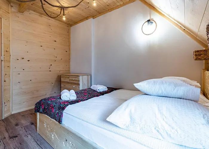 Cizanhouse * زاكوباني