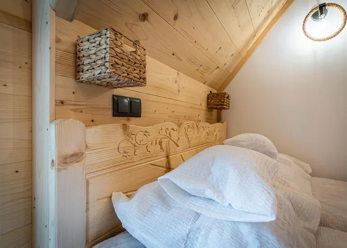 شقة Cizanhouse زاكوباني