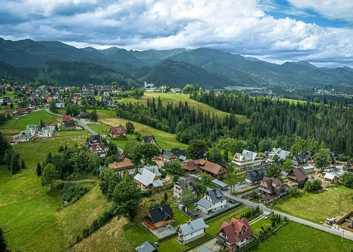 Cizanhouse 아파트 *