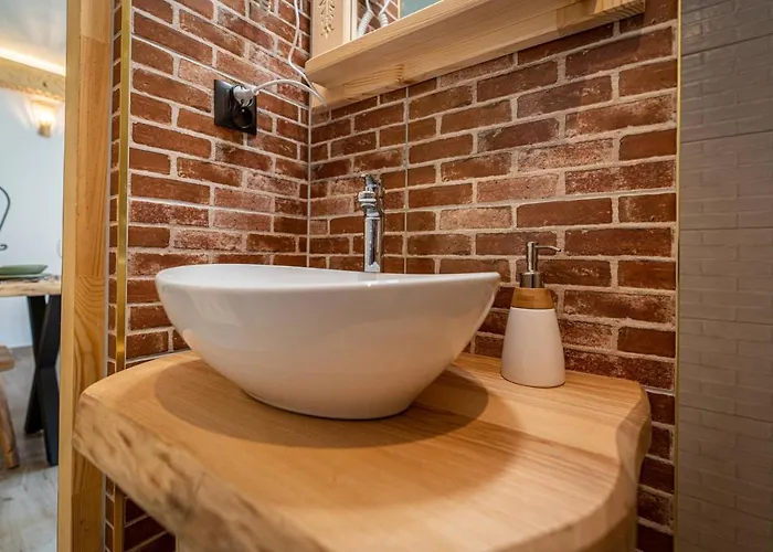 شقة Cizanhouse زاكوباني