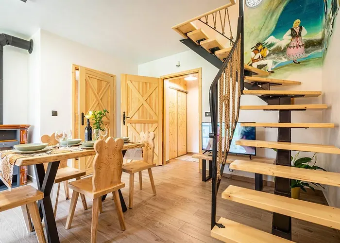 Cizanhouse زاكوباني