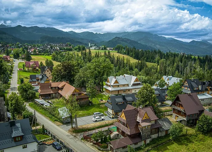 Cizanhouse 자코파네