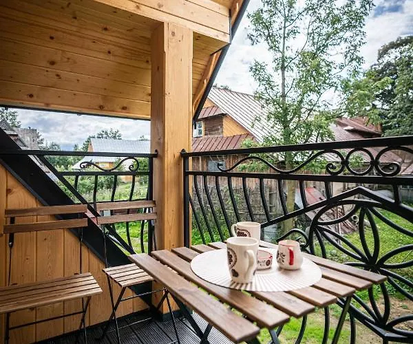 Cizanhouse * 자코파네