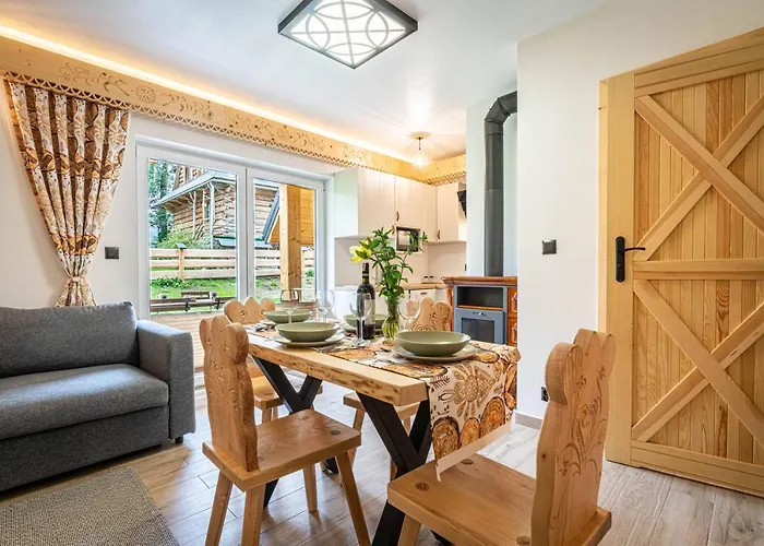 Cizanhouse * 자코파네