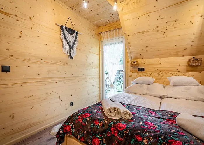 Cizanhouse * زاكوباني