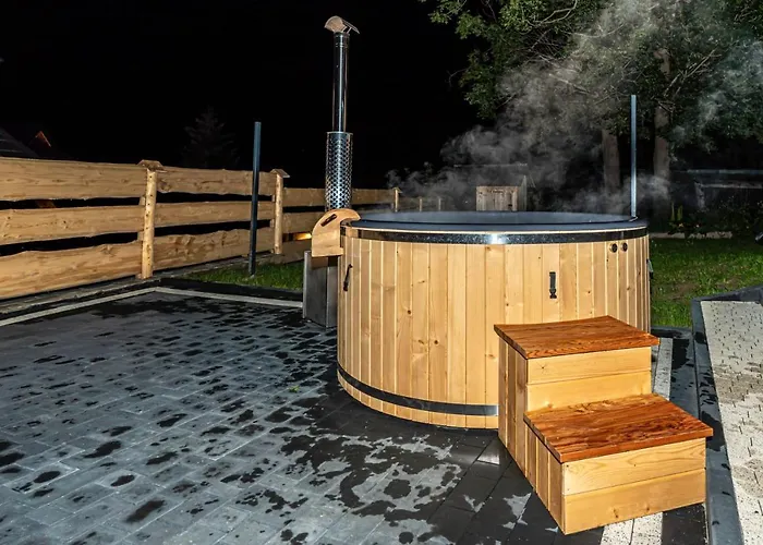 Cizanhouse * 자코파네