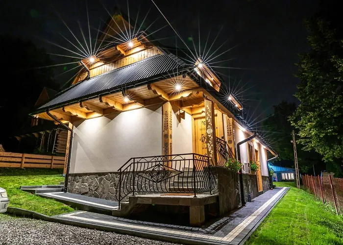 Cizanhouse 자코파네