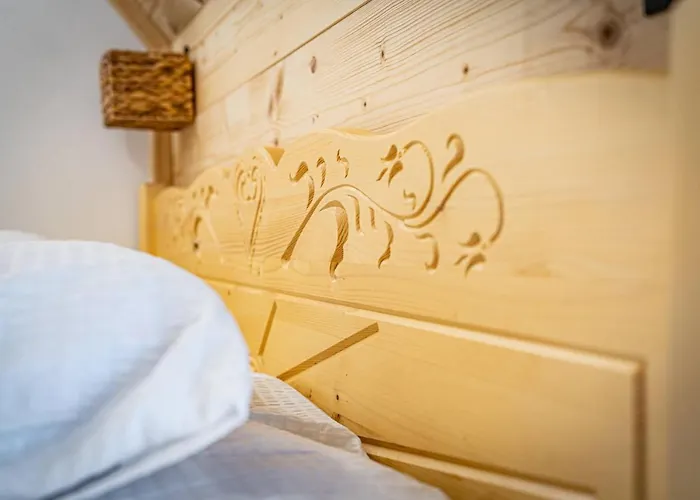 Cizanhouse 자코파네