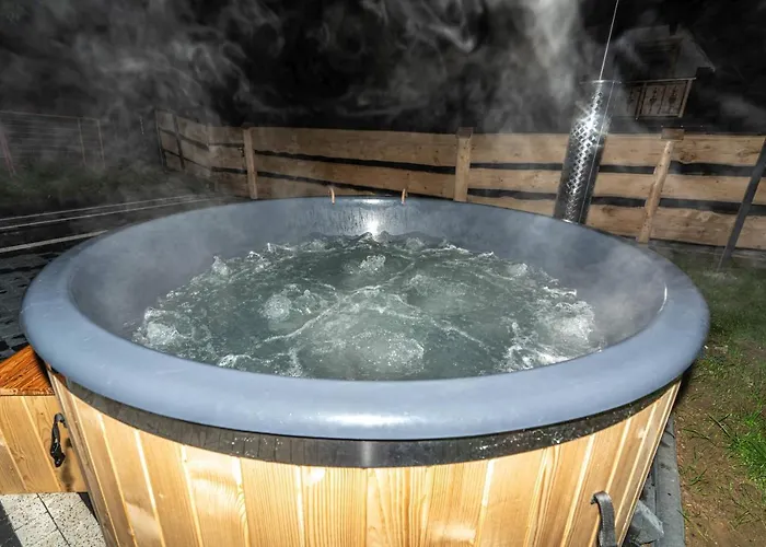 Cizanhouse 아파트