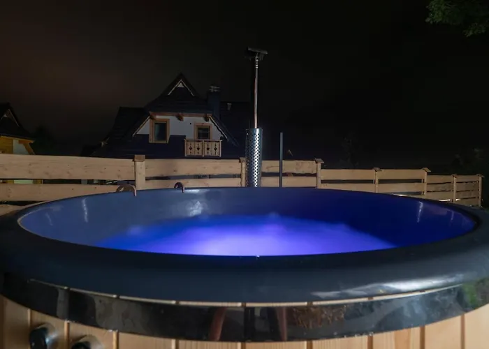 아파트 Cizanhouse *